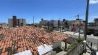 Foto 6 de Apartamento com 3 Quartos à venda, 83m² em Jardim Cidade Universitária, João Pessoa