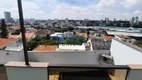 Foto 14 de Casa com 3 Quartos à venda, 208m² em Jardim da Glória, São Paulo