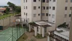 Foto 11 de Apartamento com 2 Quartos à venda, 44m² em Alto de Pinheiros, Paulínia