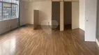 Foto 15 de Sala Comercial à venda, 88m² em Jardim Paulistano, São Paulo