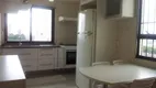 Foto 4 de Apartamento com 3 Quartos à venda, 110m² em Vila Suzana, São Paulo