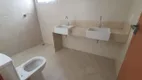 Foto 26 de Apartamento com 4 Quartos à venda, 180m² em Setor Oeste, Goiânia