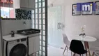 Foto 12 de Casa com 3 Quartos à venda, 120m² em Serra Grande, Niterói