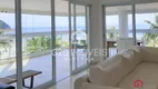 Foto 5 de Apartamento com 4 Quartos à venda, 283m² em Riviera de São Lourenço, Bertioga