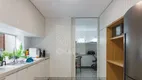 Foto 30 de Casa com 4 Quartos à venda, 574m² em Jardim Guedala, São Paulo