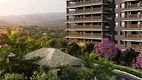 Foto 38 de Apartamento com 4 Quartos à venda, 191m² em Jardim França, São Paulo