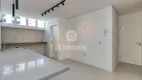 Foto 15 de Apartamento com 3 Quartos à venda, 176m² em Santa Cecília, São Paulo