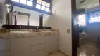 Foto 39 de Casa com 4 Quartos à venda, 435m² em Bandeirantes, Belo Horizonte