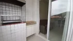 Foto 11 de Apartamento com 2 Quartos à venda, 62m² em Praia das Toninhas, Ubatuba