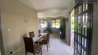 Foto 9 de Casa de Condomínio com 3 Quartos à venda, 250m² em Piatã, Salvador