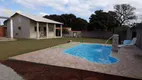 Foto 19 de Fazenda/Sítio com 2 Quartos à venda, 1000m² em Ipanema do Meio, Aracoiaba da Serra