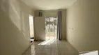 Foto 2 de Apartamento com 2 Quartos à venda, 42m² em Jardim Itapema, São José do Rio Preto
