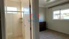 Foto 17 de Casa de Condomínio com 6 Quartos à venda, 780m² em Jardim Vila Paradiso, Indaiatuba