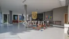 Foto 35 de Casa de Condomínio com 6 Quartos à venda, 680m² em Sambaqui, Florianópolis