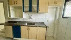 Foto 18 de Apartamento com 1 Quarto à venda, 60m² em Tanque, Rio de Janeiro