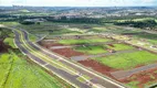 Foto 23 de Lote/Terreno à venda, 250m² em Recreio Anhangüera, Ribeirão Preto