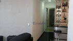 Foto 13 de Cobertura com 3 Quartos à venda, 216m² em Vila Ipojuca, São Paulo