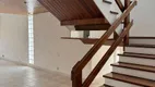 Foto 2 de Casa de Condomínio com 4 Quartos à venda, 378m² em Res.Tres Alphaville, Santana de Parnaíba