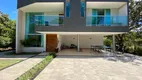 Foto 16 de Casa de Condomínio com 4 Quartos à venda, 390m² em Veredas Da Lagoa, Lagoa Santa