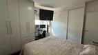 Foto 13 de Apartamento com 3 Quartos para alugar, 159m² em Perdizes, São Paulo