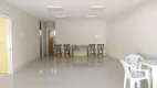 Foto 11 de Apartamento com 2 Quartos à venda, 80m² em Mury, Nova Friburgo
