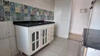 Foto 17 de Apartamento com 3 Quartos para alugar, 67m² em Vila Gomes, São Paulo