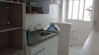 Foto 3 de Apartamento com 3 Quartos à venda, 58m² em Champagnat, Londrina