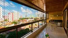 Foto 9 de Apartamento com 4 Quartos à venda, 206m² em Miramar, João Pessoa