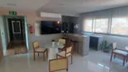 Foto 7 de Apartamento com 1 Quarto à venda, 23m² em Caminho Das Árvores, Salvador