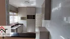 Foto 24 de Apartamento com 2 Quartos à venda, 57m² em Jardim Alvinopolis, Atibaia