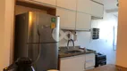 Foto 7 de Apartamento com 1 Quarto à venda, 55m² em Recreio Dos Bandeirantes, Rio de Janeiro