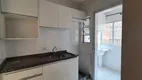 Foto 5 de Apartamento com 2 Quartos à venda, 71m² em Zona 07, Maringá