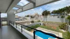 Foto 29 de Casa de Condomínio com 3 Quartos à venda, 260m² em Condominio Reserva dos Vinhedos, Louveira