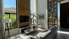 Foto 3 de Casa de Condomínio com 4 Quartos à venda, 406m² em Condomínio Campo de Toscana, Vinhedo