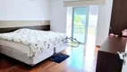 Foto 24 de Casa de Condomínio com 5 Quartos à venda, 480m² em Sao Paulo II, Cotia
