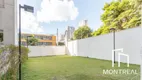 Foto 35 de Apartamento com 2 Quartos à venda, 66m² em Campo Belo, São Paulo