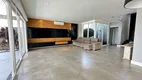 Foto 16 de Casa de Condomínio com 3 Quartos para venda ou aluguel, 370m² em Condominio Residencial Lago da Barra, Jaguariúna