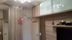 Foto 12 de Apartamento com 2 Quartos à venda, 50m² em Vila da Penha, Rio de Janeiro