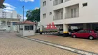 Foto 18 de Apartamento com 3 Quartos à venda, 125m² em Jardim Glória, Americana