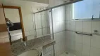 Foto 11 de Apartamento com 3 Quartos à venda, 90m² em Setor Bueno, Goiânia