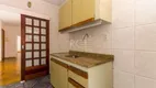 Foto 10 de Apartamento com 2 Quartos à venda, 74m² em Auxiliadora, Porto Alegre