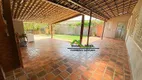 Foto 4 de Casa com 3 Quartos à venda, 150m² em Parque Xangri La, Contagem