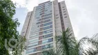 Foto 23 de Apartamento com 3 Quartos à venda, 96m² em Vila Leopoldina, São Paulo