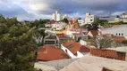 Foto 27 de Sobrado com 4 Quartos à venda, 364m² em Jardim França, São Paulo