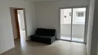 Foto 5 de Apartamento com 2 Quartos à venda, 65m² em Centro, Santo André