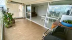 Foto 9 de Apartamento com 3 Quartos à venda, 134m² em Jardim Olympia, São Paulo