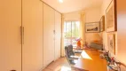 Foto 14 de Apartamento com 3 Quartos à venda, 95m² em Tristeza, Porto Alegre