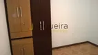 Foto 3 de Sobrado com 2 Quartos à venda, 97m² em Jardim Santa Cruz, São Paulo