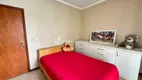 Foto 20 de Casa de Condomínio com 3 Quartos para venda ou aluguel, 253m² em Vila Capuava, Valinhos