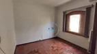 Foto 29 de Casa com 2 Quartos à venda, 290m² em Vila Nova, São Pedro